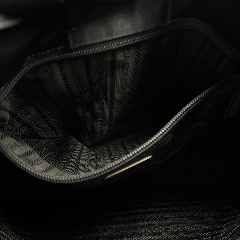 🏷Prada流浪包-3