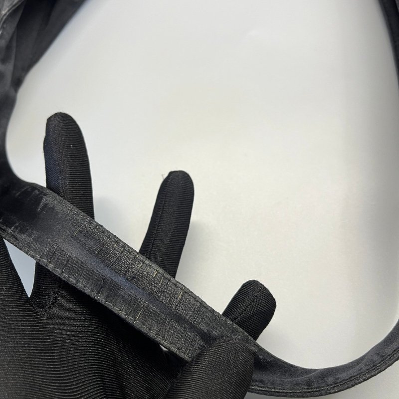 🏷Prada流浪包-5