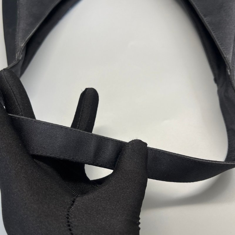 🏷Prada流浪包-7