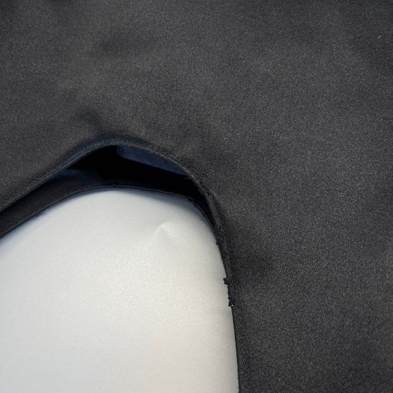 🏷Prada流浪包-8