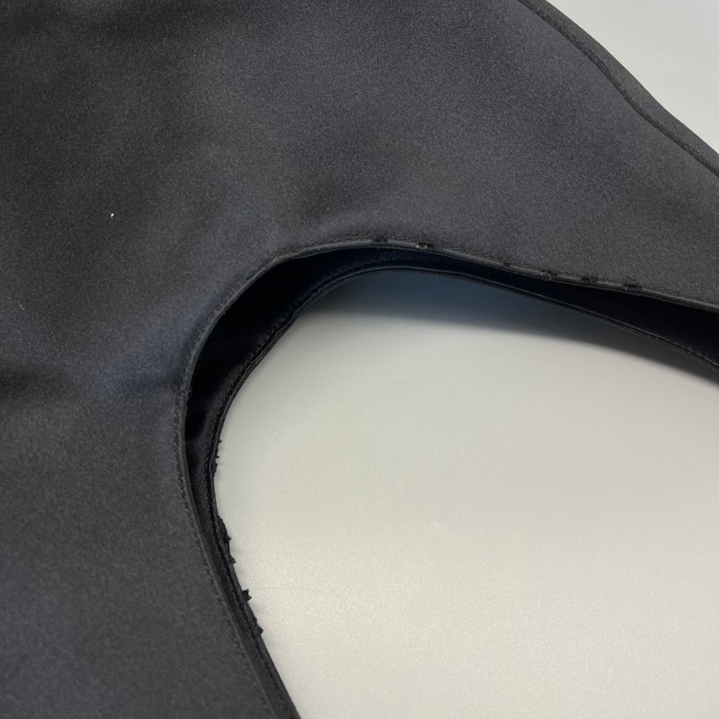 🏷Prada流浪包-11