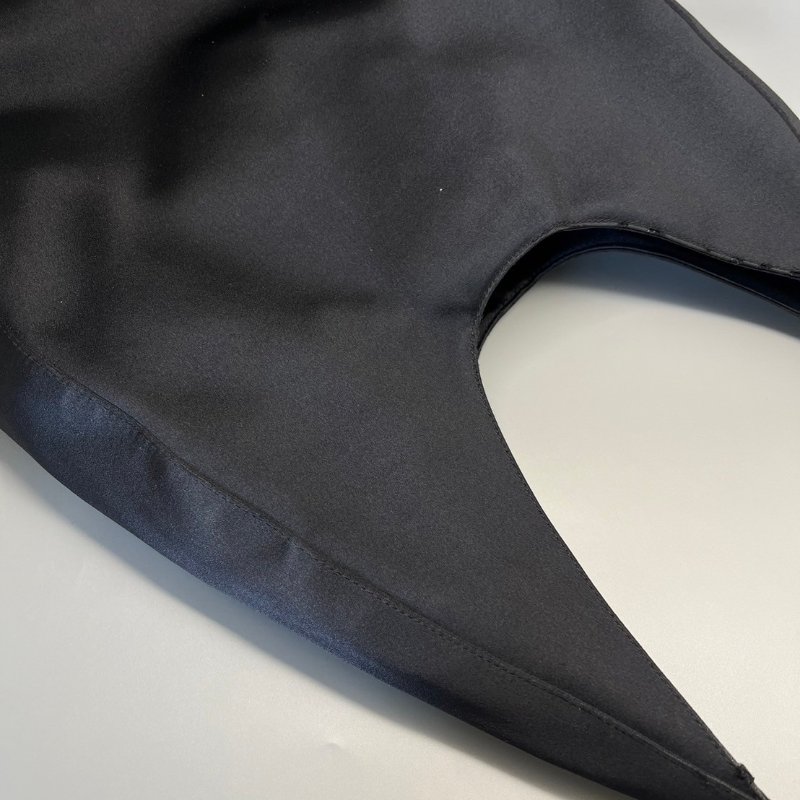 🏷Prada流浪包-14