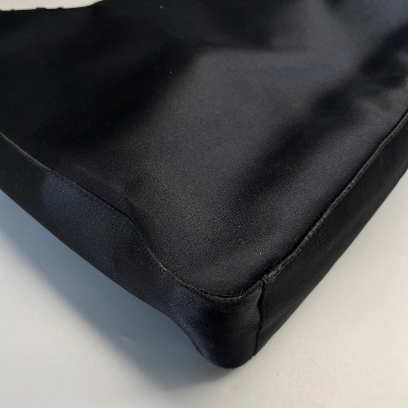 🏷Prada流浪包-17