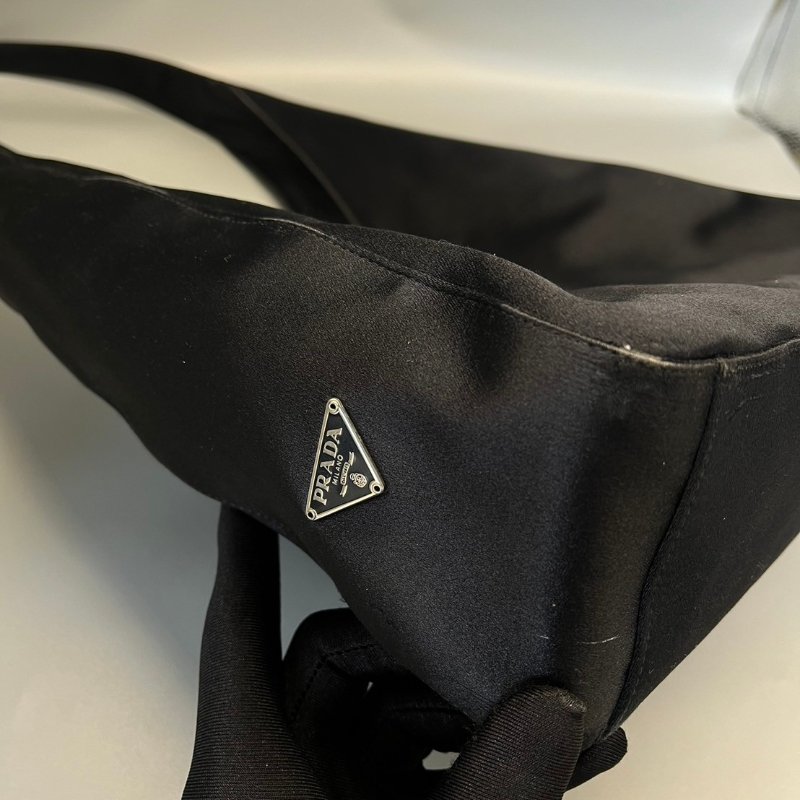 🏷Prada流浪包-18