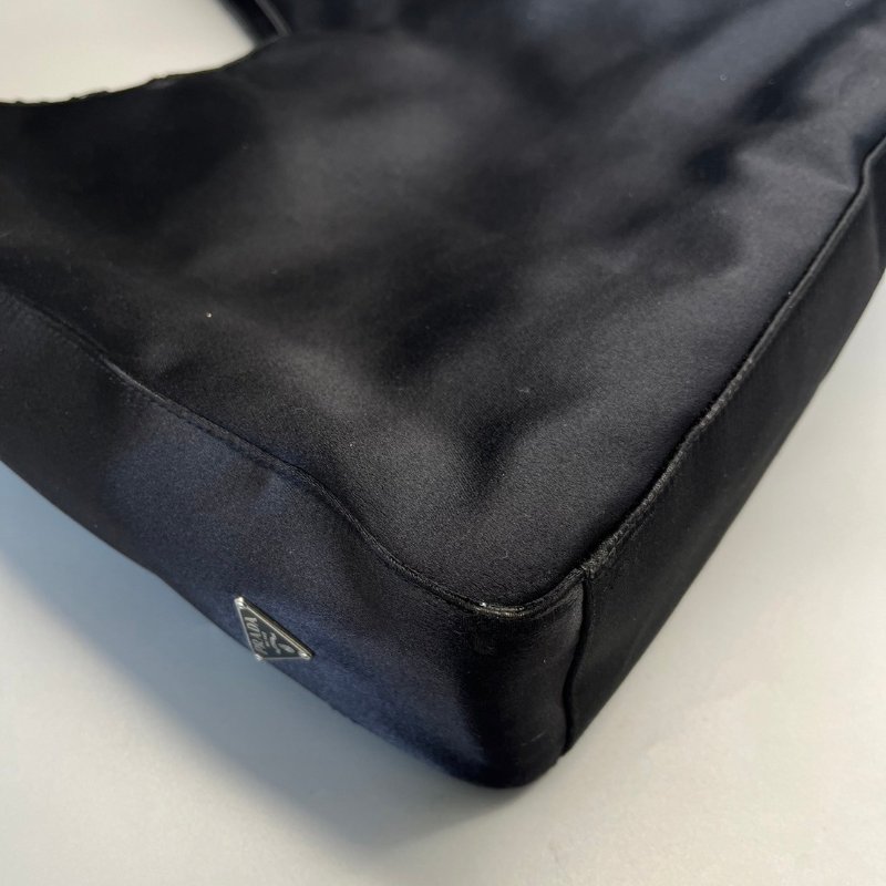 🏷Prada流浪包-19