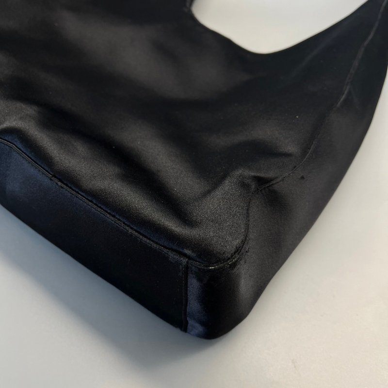 🏷Prada流浪包-20