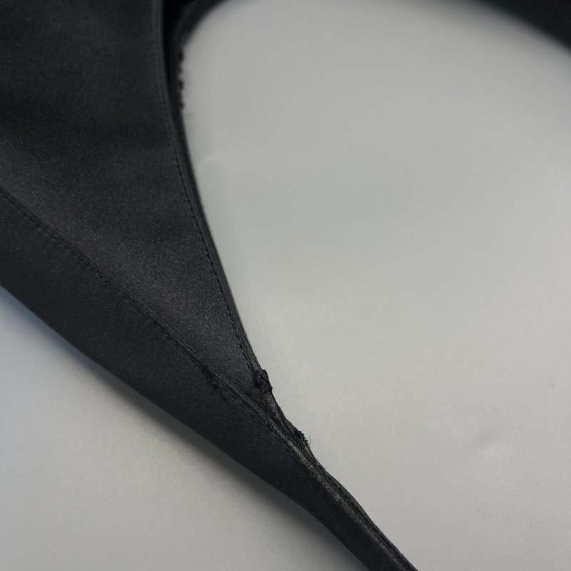 🏷Prada流浪包-21