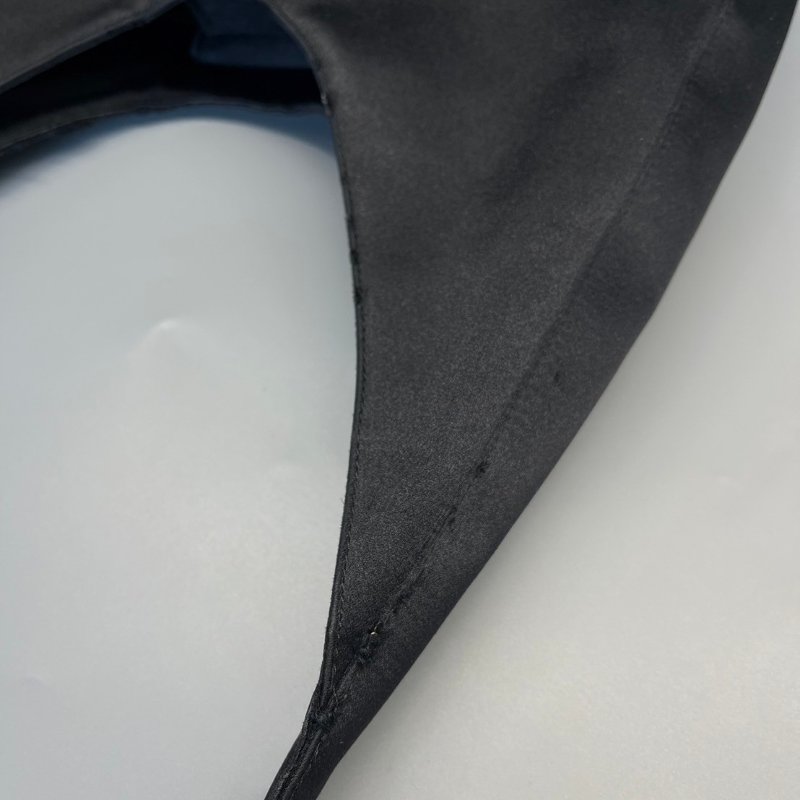 🏷Prada流浪包-22