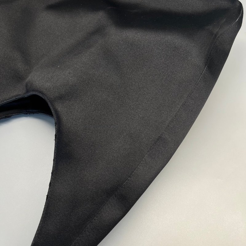 🏷Prada流浪包-25