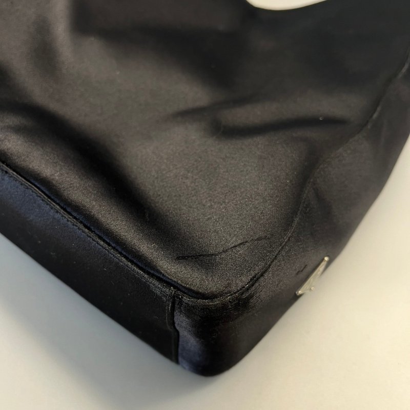 🏷Prada流浪包-26