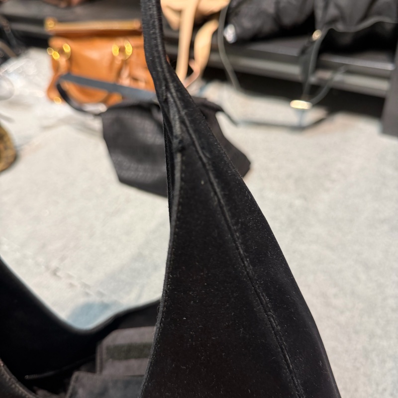 🏷Prada流浪包-21