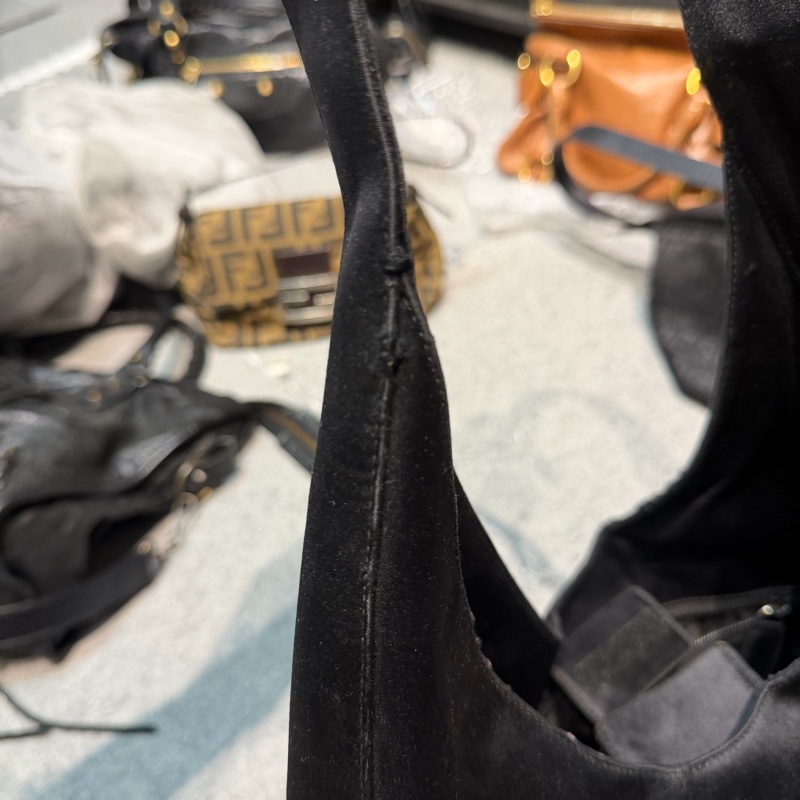 🏷Prada流浪包-22