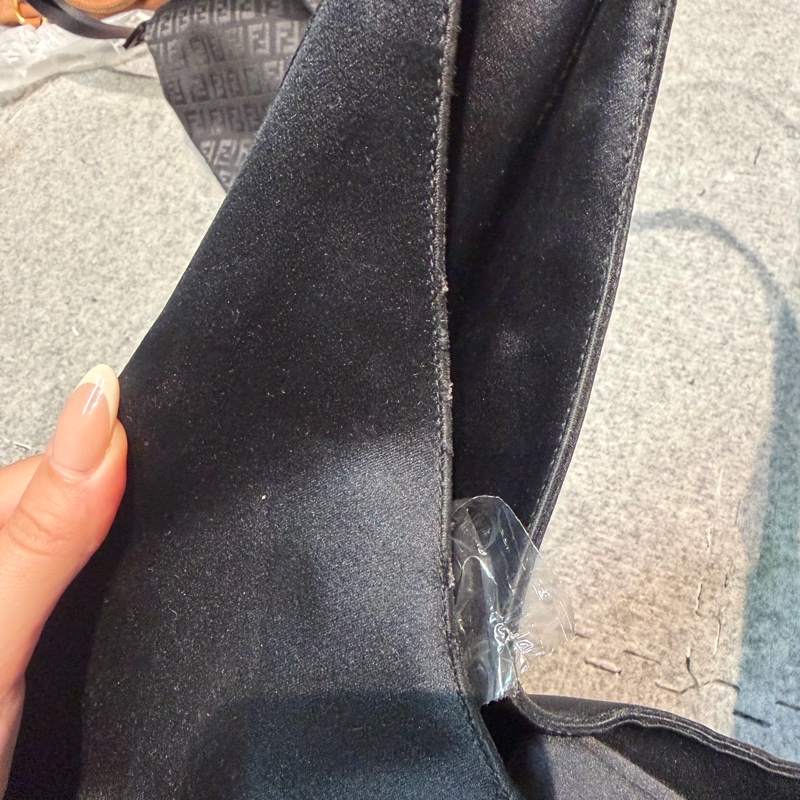 🏷Prada流浪包-23