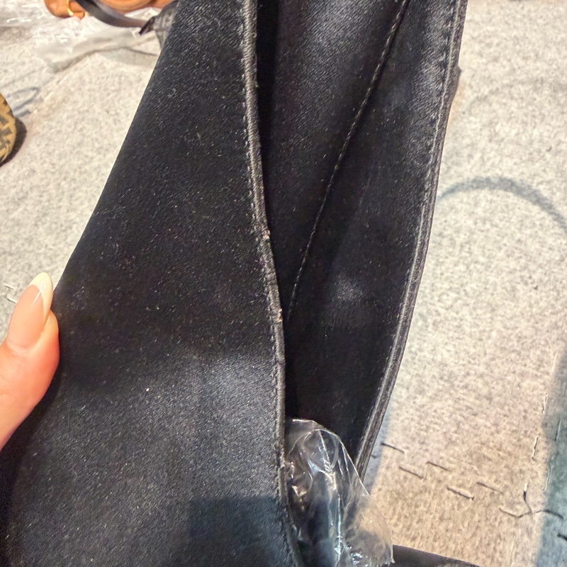 🏷Prada流浪包-24