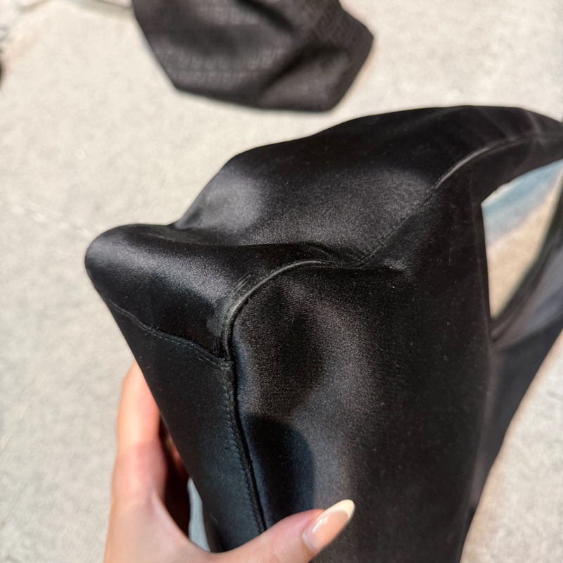 🏷Prada流浪包-25