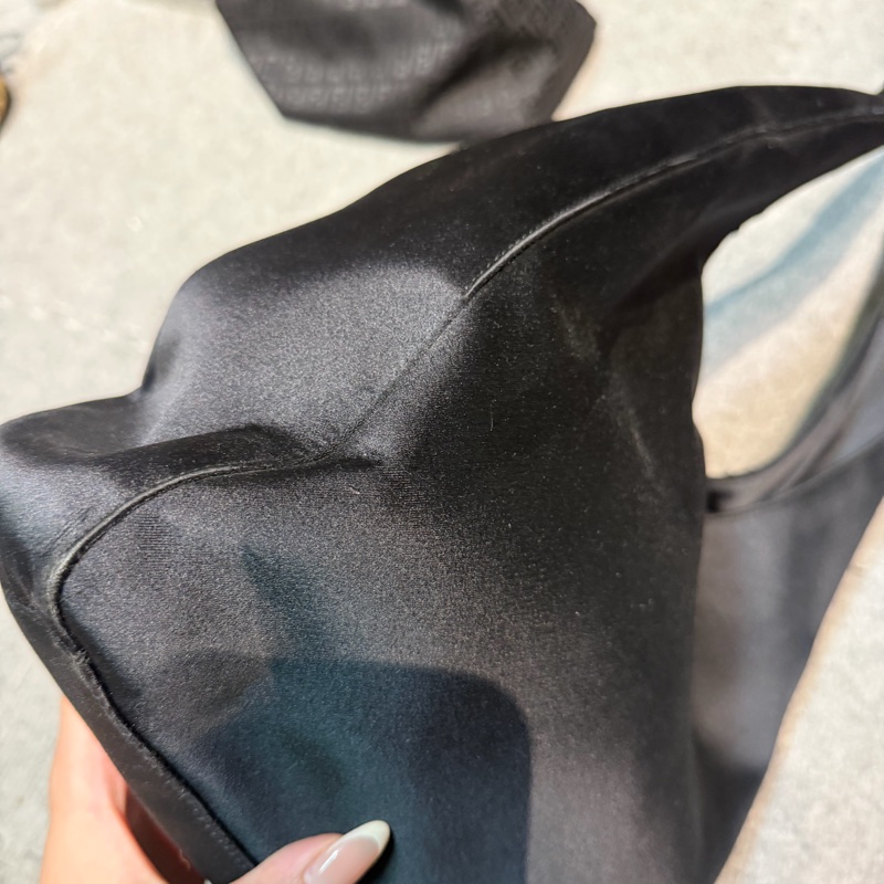 🏷Prada流浪包-26