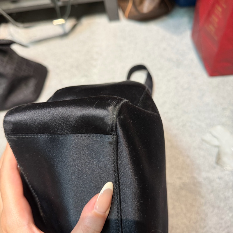 🏷Prada流浪包-27