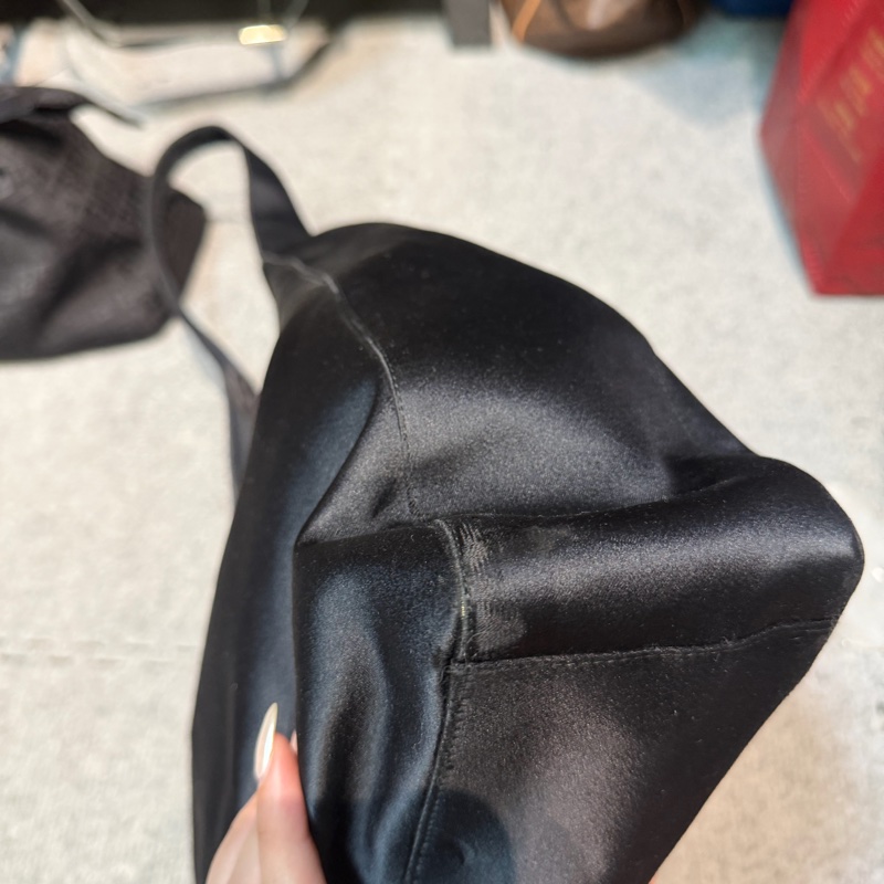 🏷Prada流浪包-28