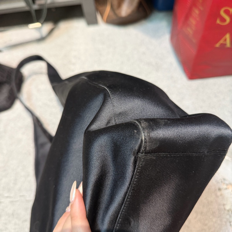 🏷Prada流浪包-29