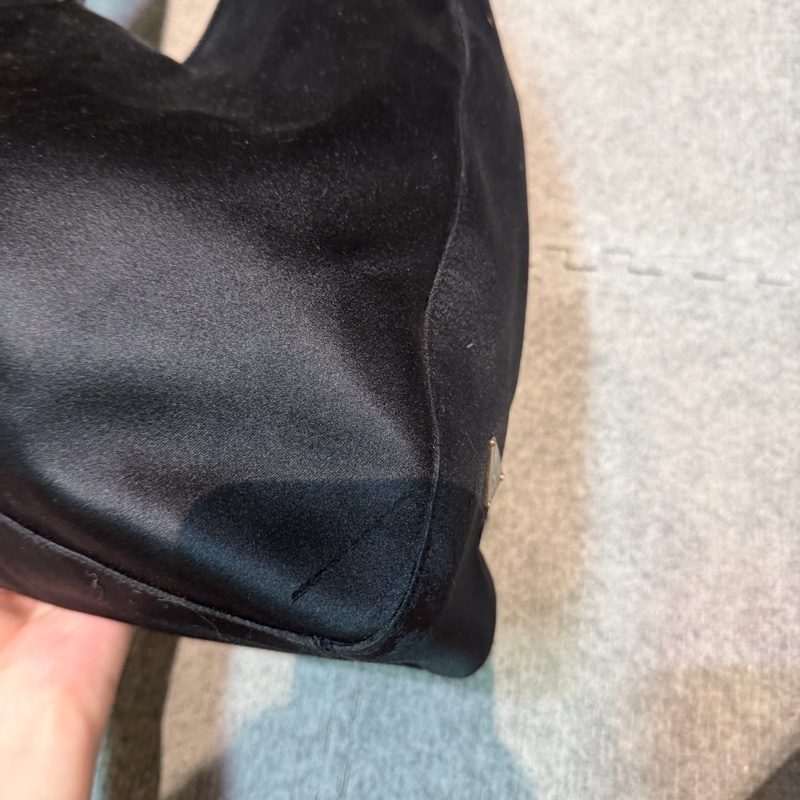 🏷Prada流浪包-30