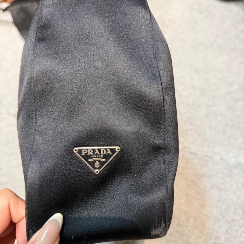 🏷Prada流浪包-31
