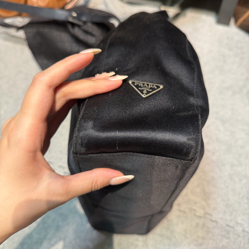 🏷Prada流浪包-33