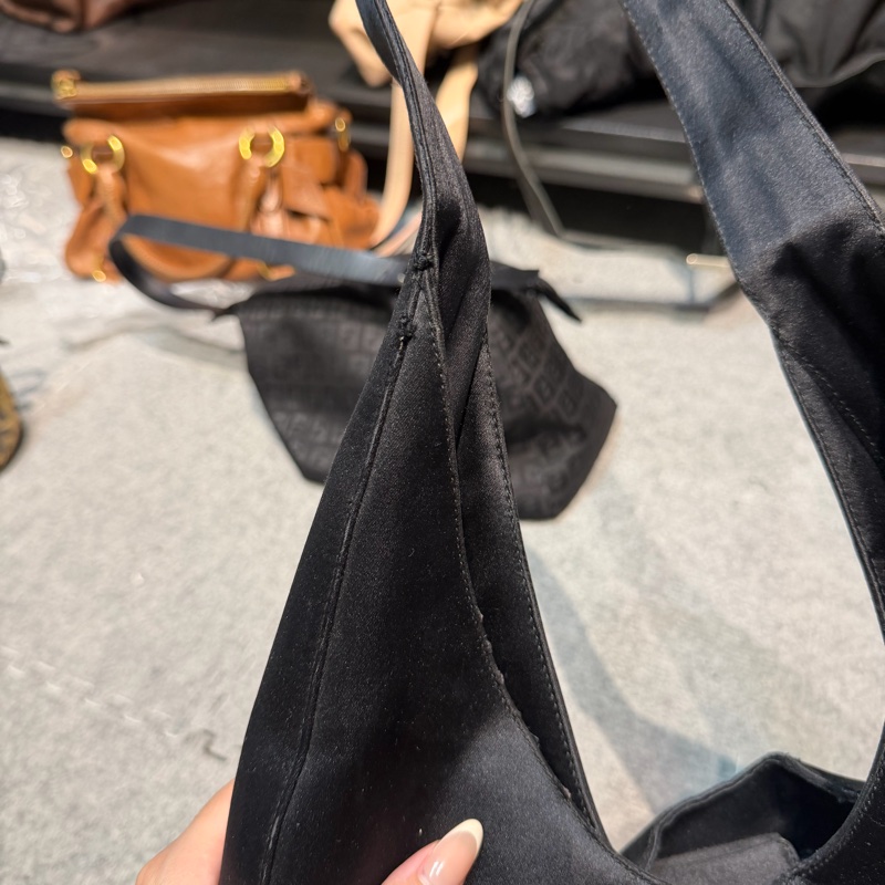 🏷Prada流浪包-36