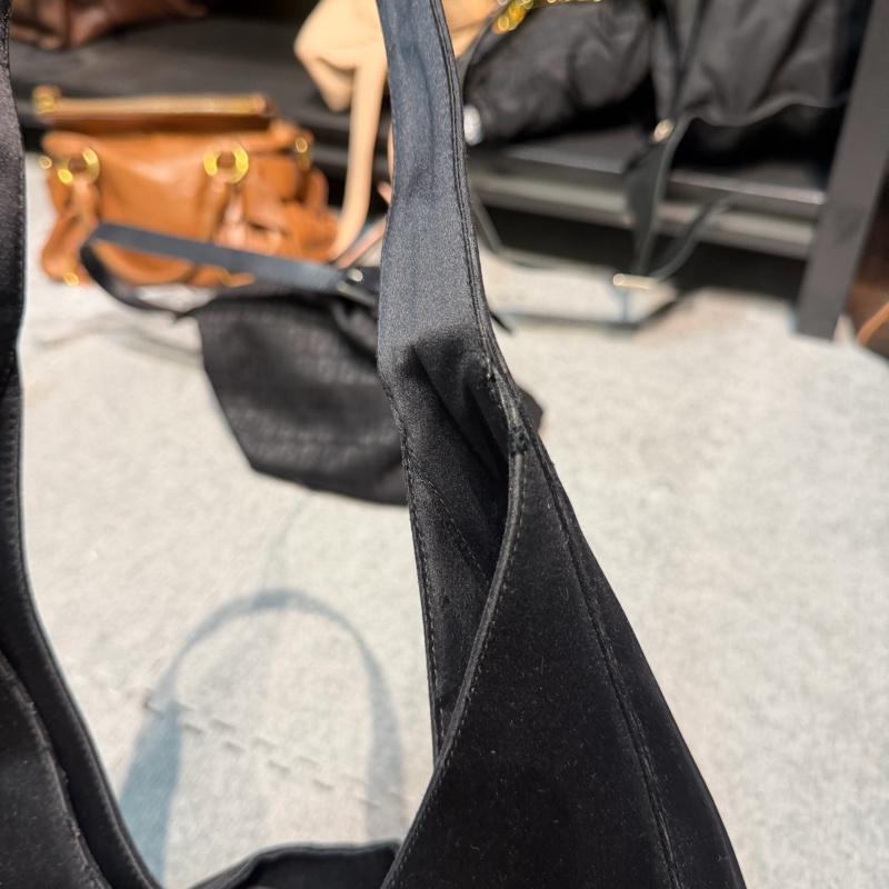 🏷Prada流浪包-37