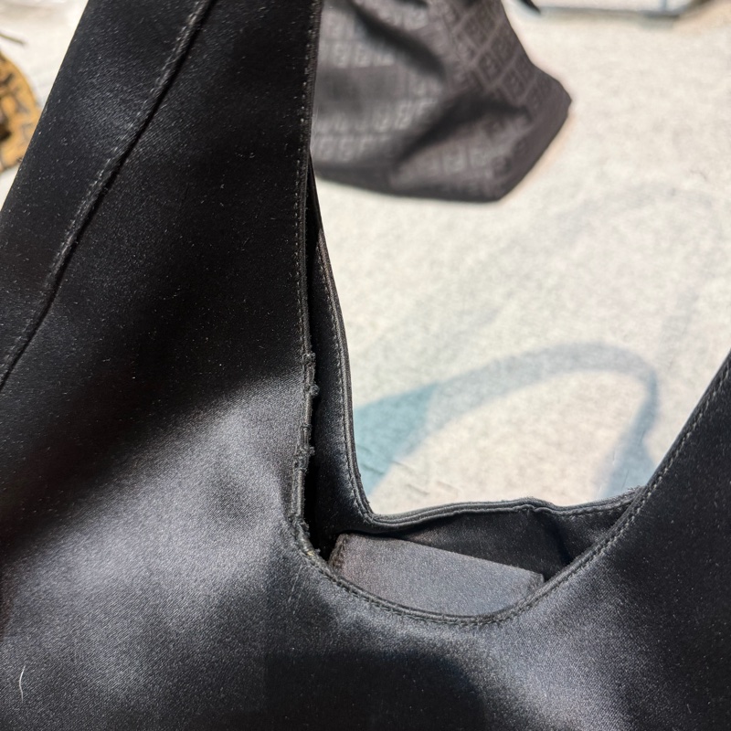 🏷Prada流浪包-39