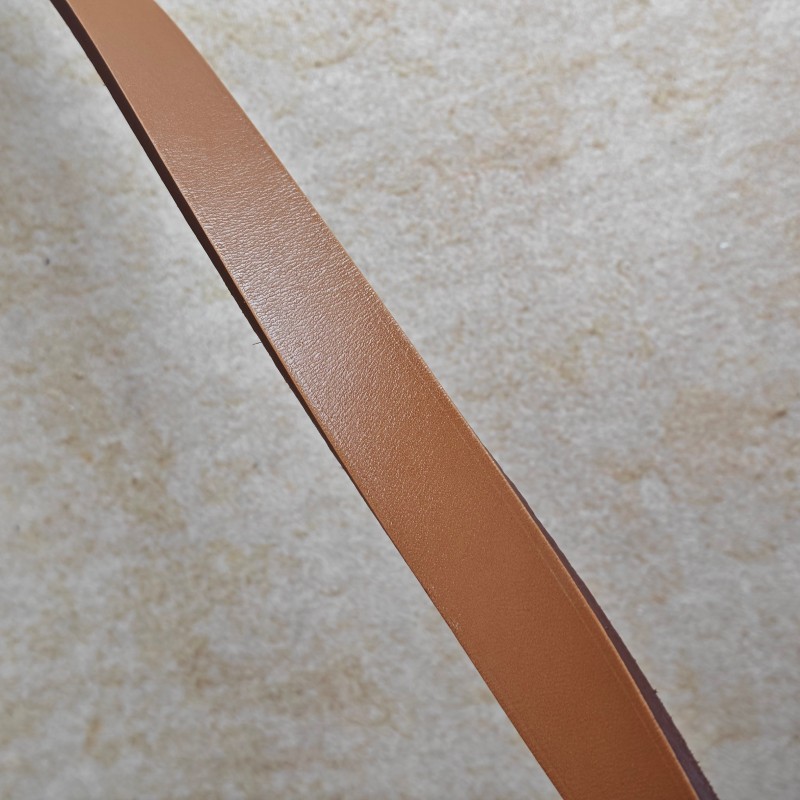 Hermes愛馬仕 herbag31 金棕拼大象灰-9