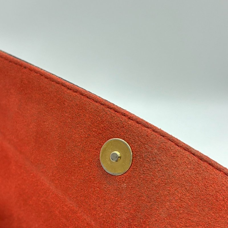 🏷Louis vuitton 棋盤格表參道限定-8