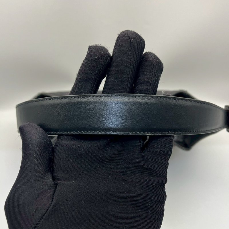 🏷Gucci jackie大號-6