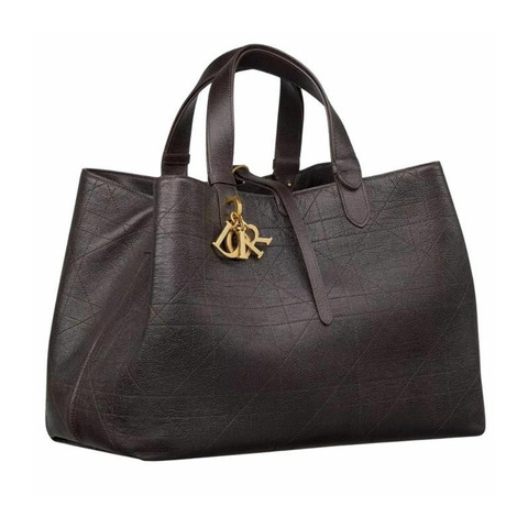 DIOR Toujours 大包 M2820CUVD_M61M