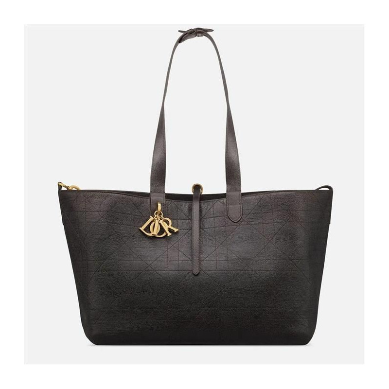 DIOR Toujours 大包 M2820CUVD_M61M-1