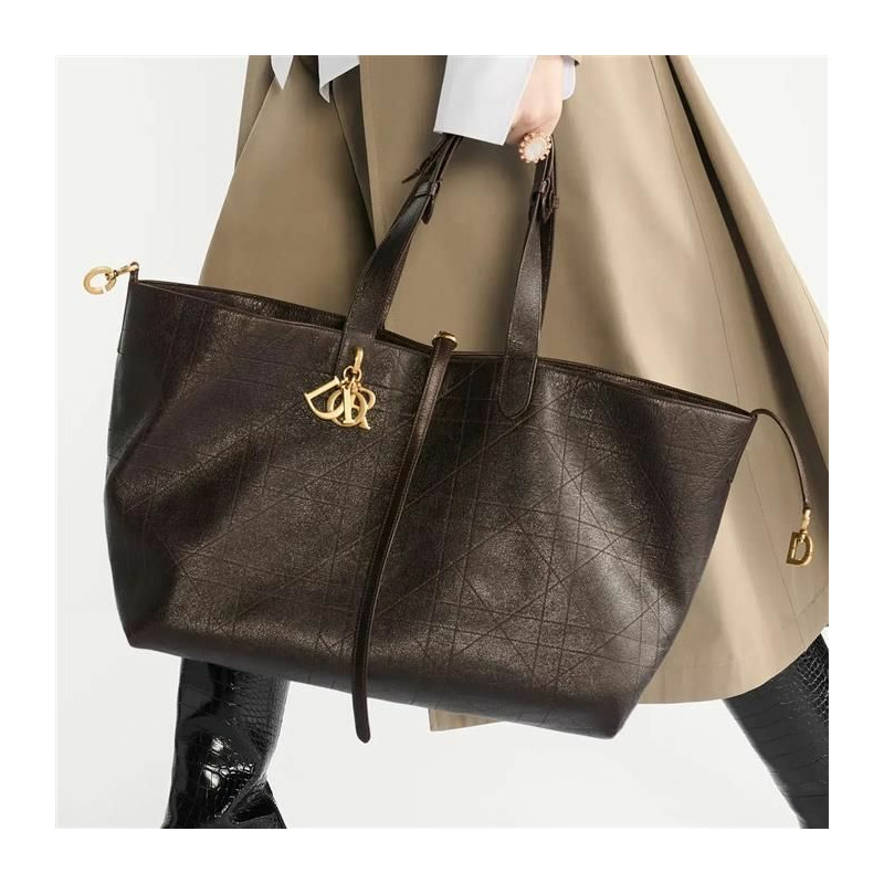 DIOR Toujours 大包 M2820CUVD_M61M-8