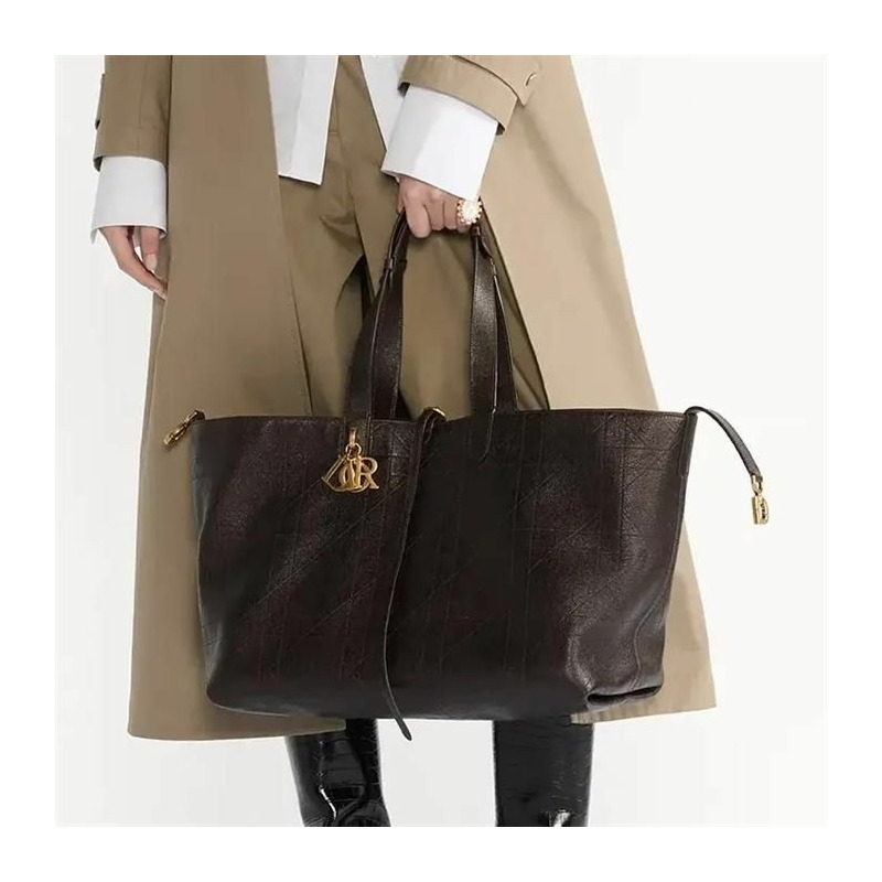 DIOR Toujours 大包 M2820CUVD_M61M-9