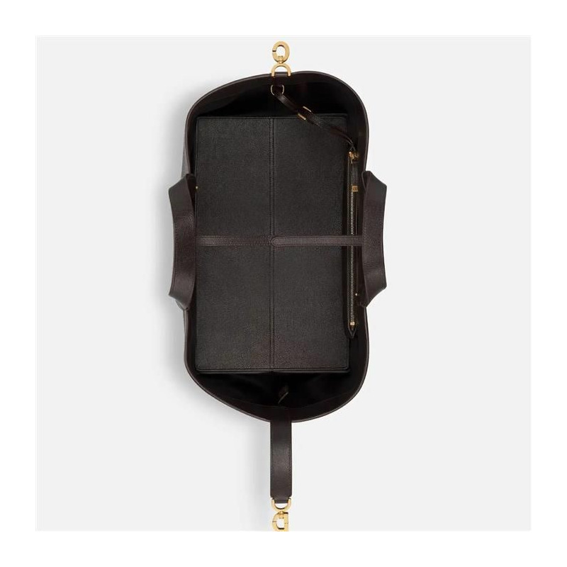 DIOR Toujours 大包 M2820CUVD_M61M-10