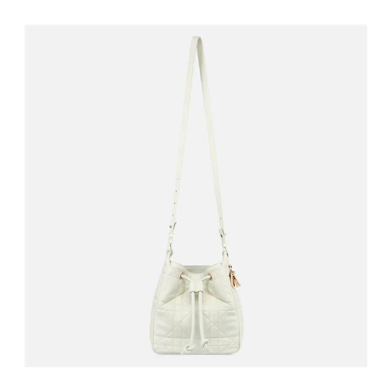 DIOR D-Motion 小型包 M2851ONWP_M021-5