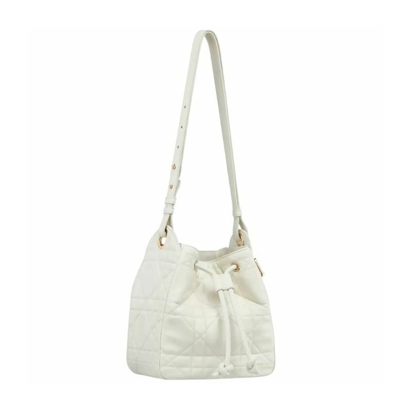 DIOR D-Motion 小型包 M2851ONWP_M021-7