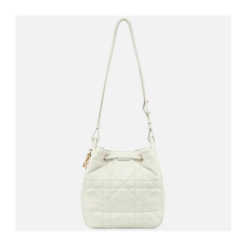 DIOR D-Motion 小型包 M2851ONWP_M021-8