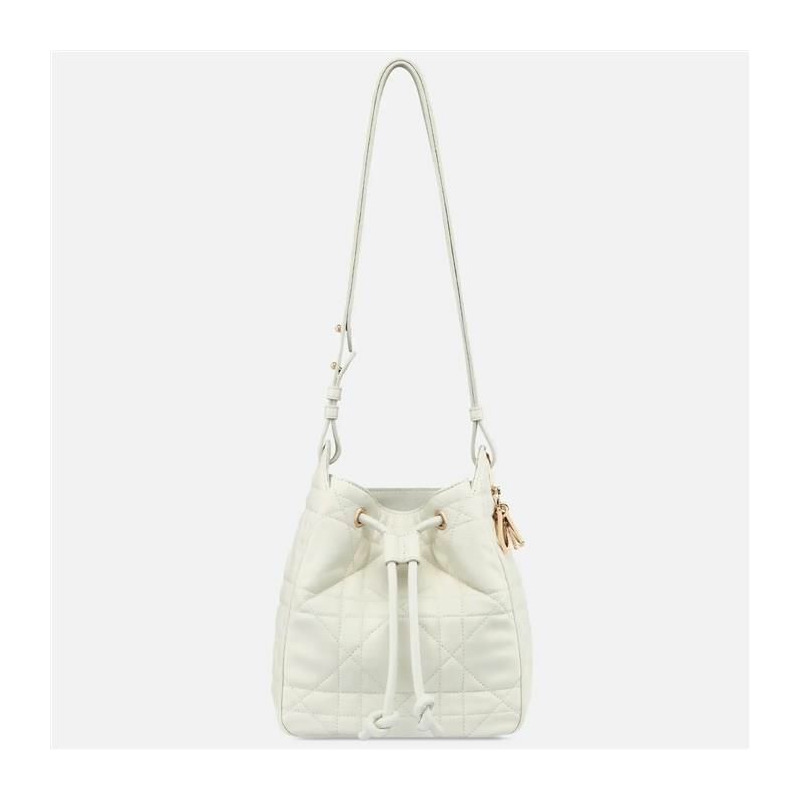 DIOR D-Motion 小型包 M2851ONWP_M021-9