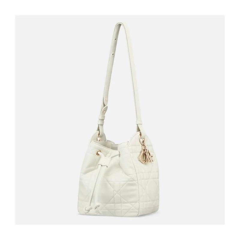 DIOR D-Motion 小型包 M2851ONWP_M021-10