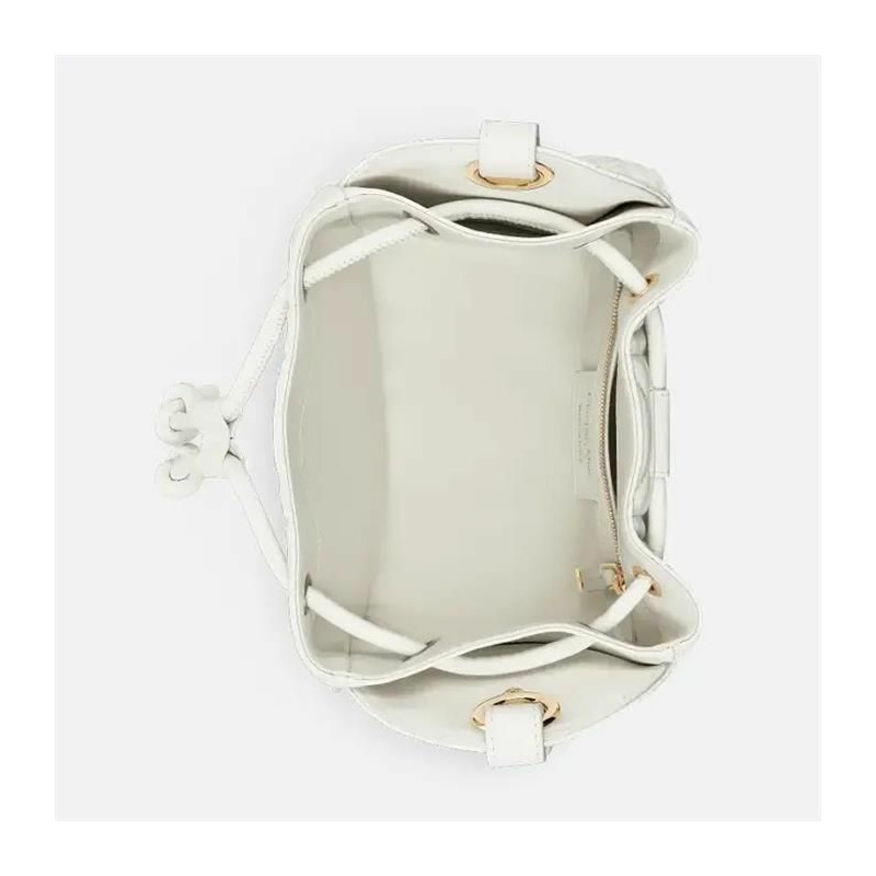 DIOR D-Motion 小型包 M2851ONWP_M021-11