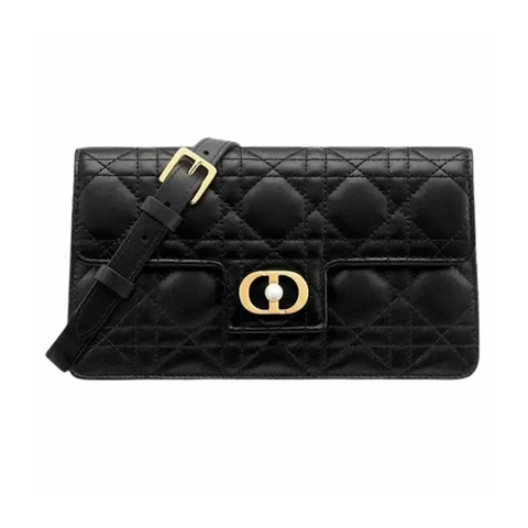 DIOR Jolie 迷你包 M900