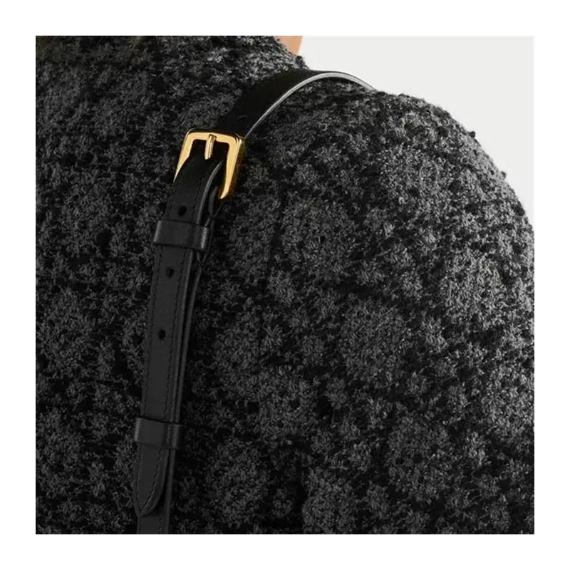 DIOR Jolie 迷你包 M900-7
