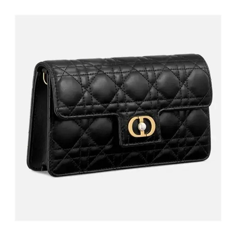 DIOR Jolie 迷你包 M900-10