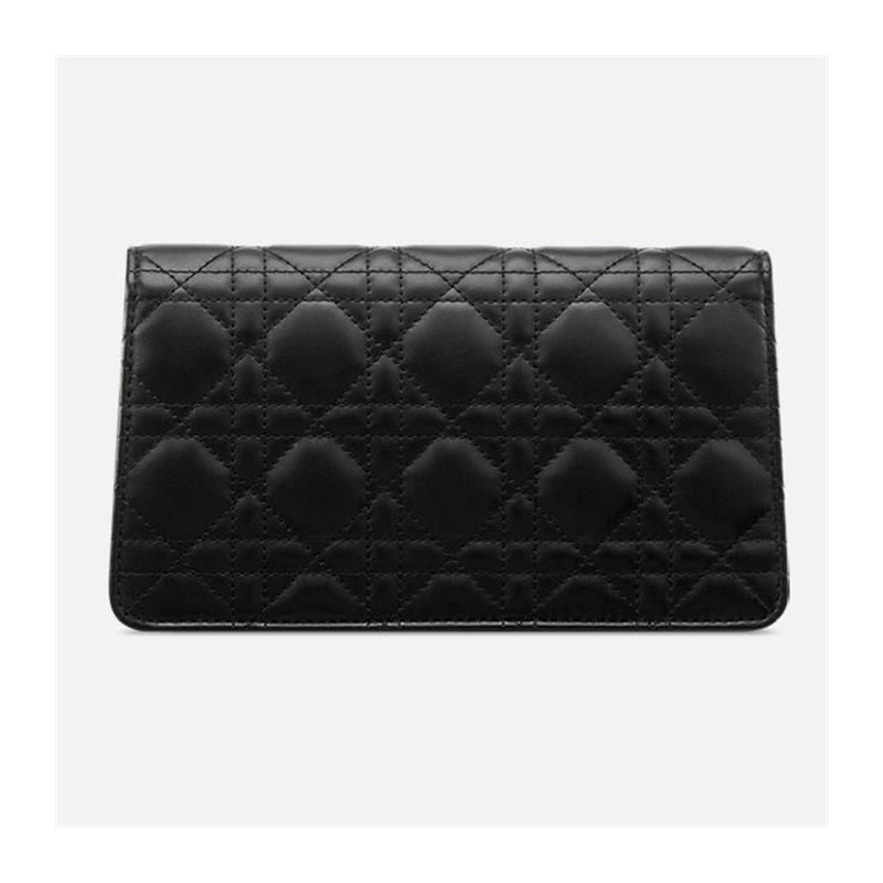 DIOR Jolie 迷你包 M900-13