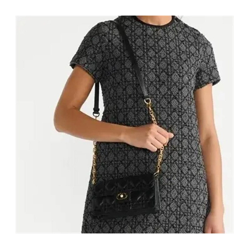 DIOR Jolie 迷你包 M900-14