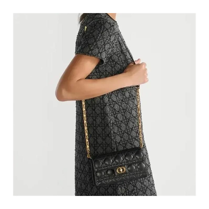 DIOR Jolie 迷你包 M900-15