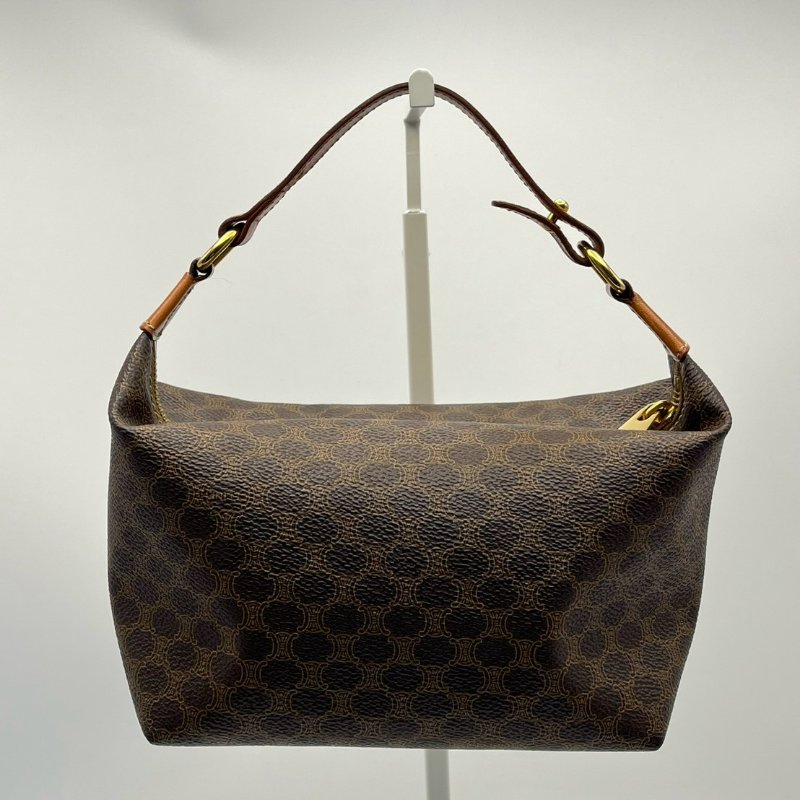 🏷Celine遛狗包-2